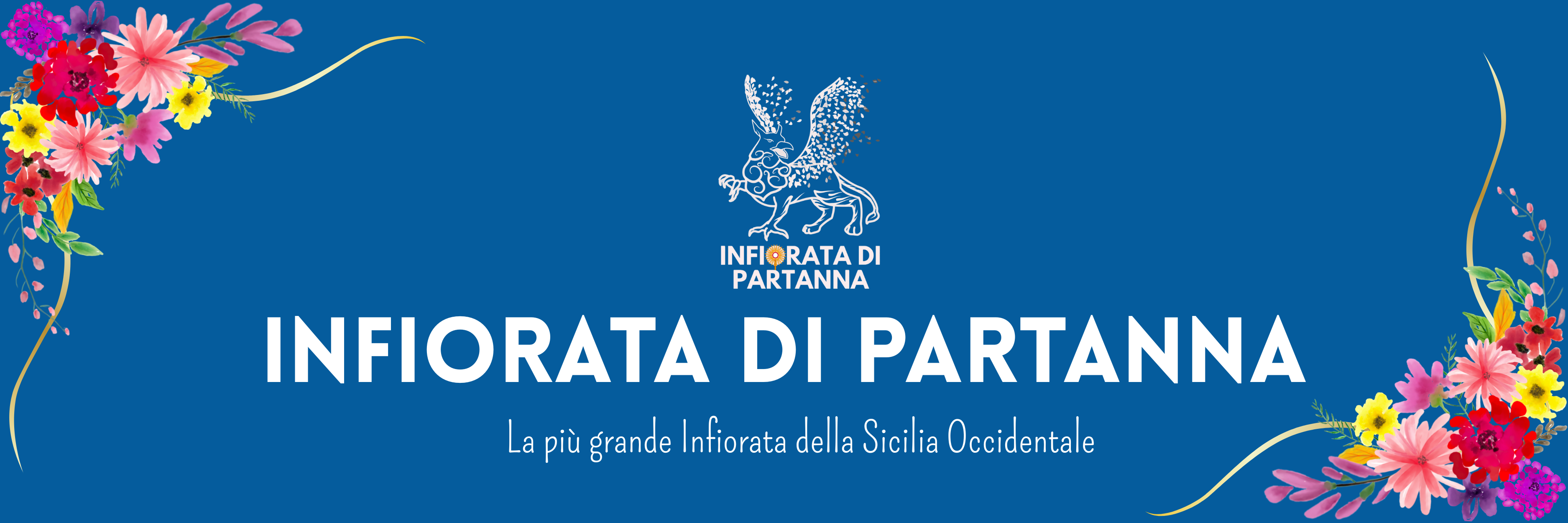 Logo Evento